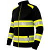 Swel Hi-Vis  Džemperis